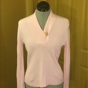 Classic Blush Ralph Lauren